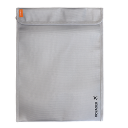 Fire-Proof Bag - Large