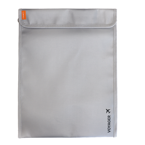 Fire-Proof Bag - Large