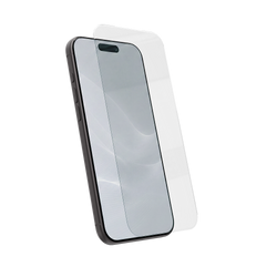 Glass Screen Protector for iPhone 18 Pro Max / 17 Pro Max