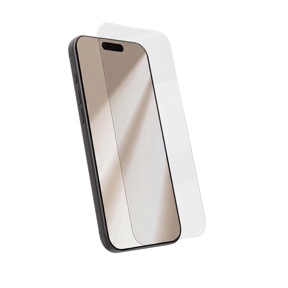 Glass Screen Protector for  iPhone 18 Pro Max / 17 Pro Max