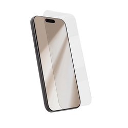 Glass Screen Protector for  iPhone 18 Pro Max / 17 Pro Max