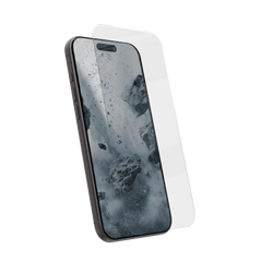 Glass Screen Protector for iPhone 18 Pro / 17 Pro