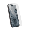 Glass Screen Protector for iPhone 18 Pro Max / 17 Pro Max