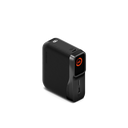 45W Power Bank 10K