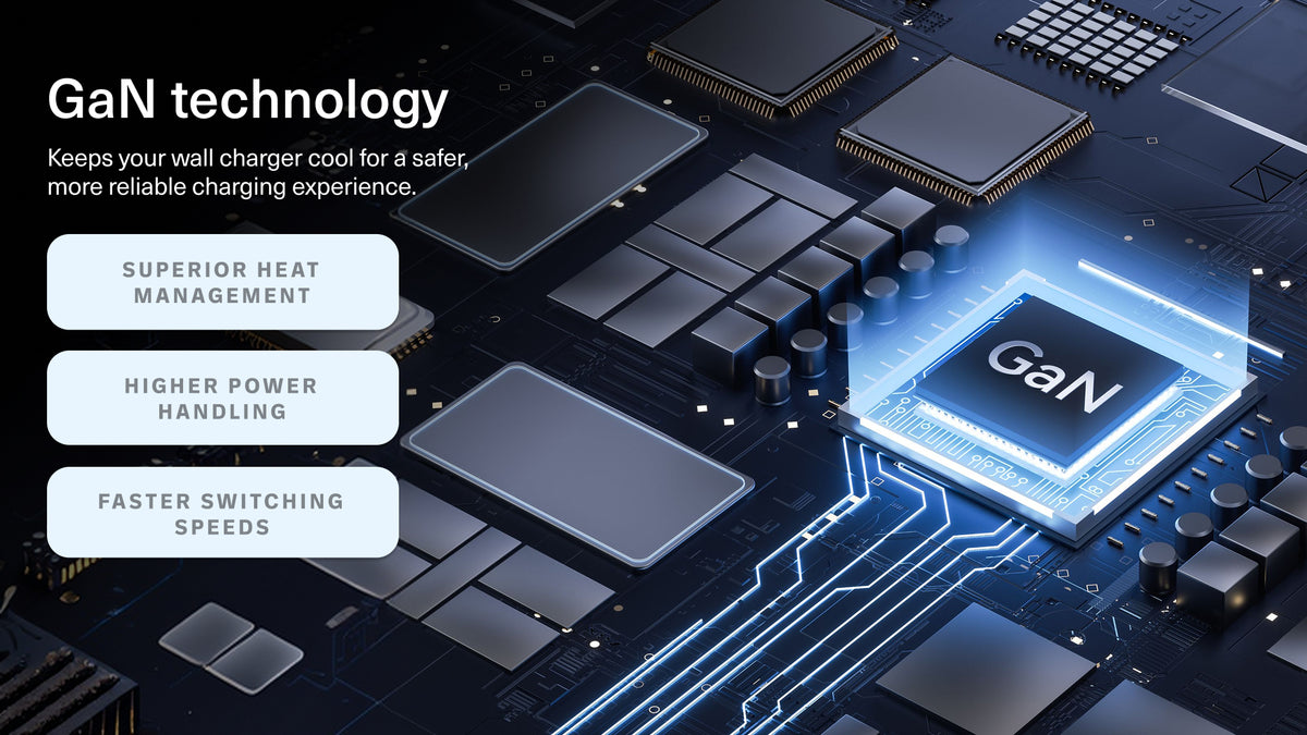Product image - Desktop view