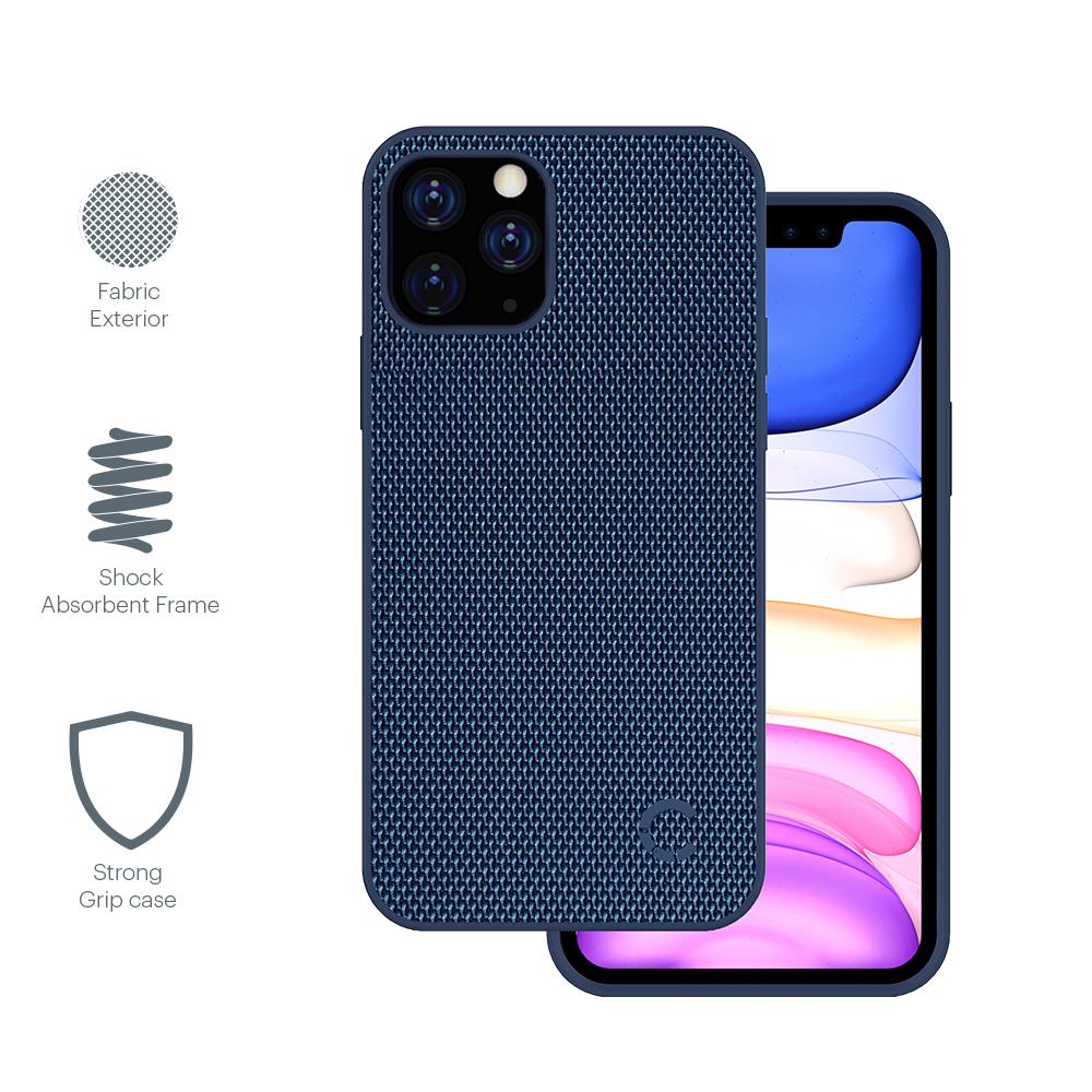 FRAGMENT - FRAGMENT STATIONERIES iPhoneCase12、12Pro FRAGMENT - Fragment iPhone 12 Pro Case STATIONERIESの通販 by