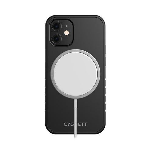 iPhone 12 / 12 Pro MagSafe Case - Cygnett (AU)