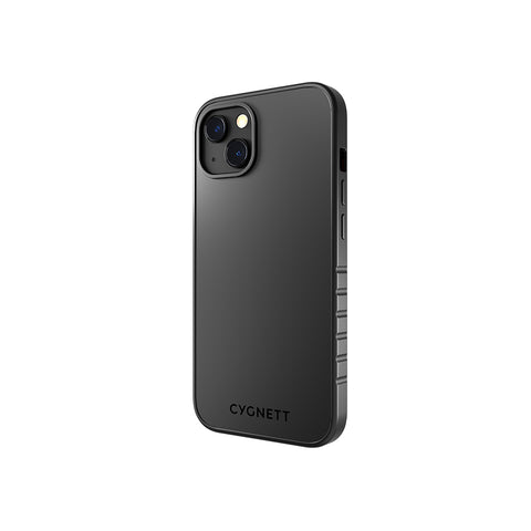 iPhone 13 MagSafe Case- Black