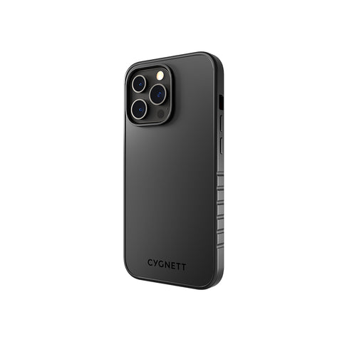 iPhone 13 Pro MagSafe Case - Black