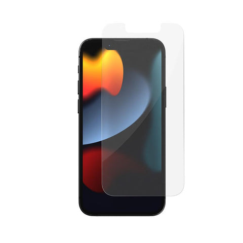 iPhone 13 Mini Tempered Glass Screen Protector - Cygnett (AU)