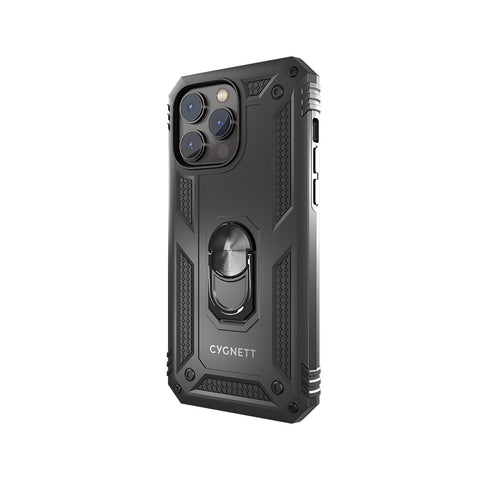 iPhone 14 Pro Max Rugged Case